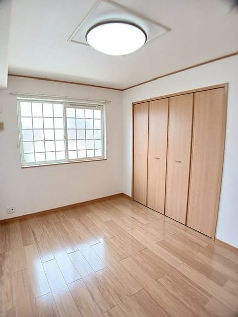Naikan7 20260804000000 945x630