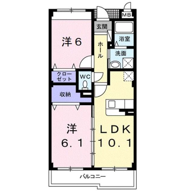 Madori 20230704000000 945x630