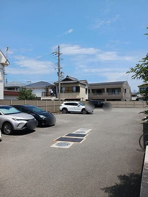 Naikan11 20260727000000 945x630