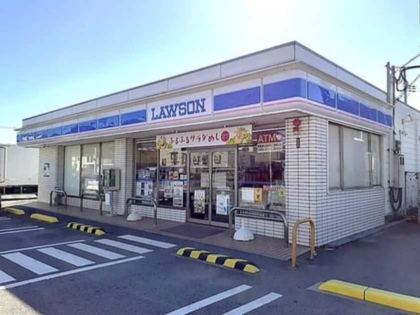 Naikan13 20250828000000 945x630