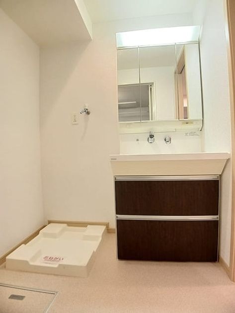 Naikan6 20260727000000 945x630