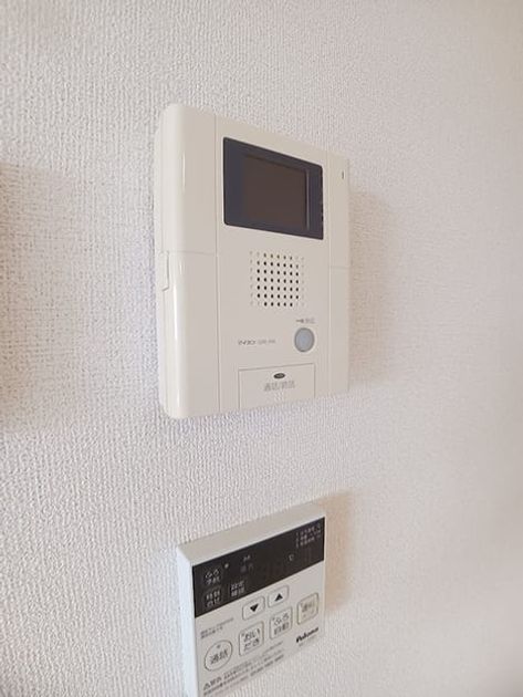 Naikan7 20260727000000 945x630