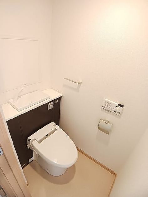 Naikan8 20260727000000 945x630