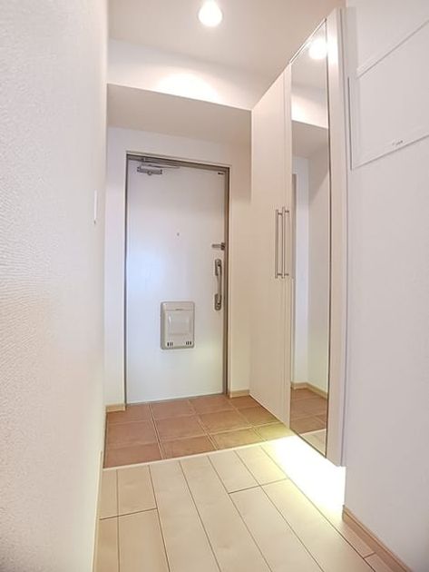 Naikan9 20260727000000 945x630