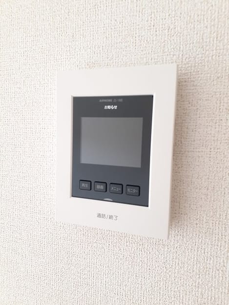 Naikan12 20220915000000