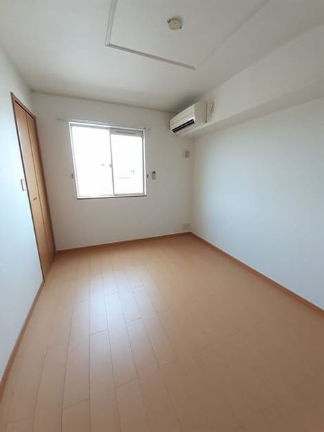 Naikan4 20220915000000 945x630