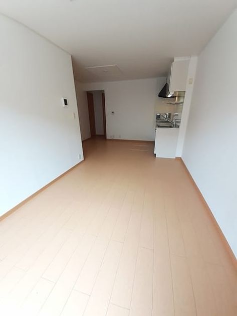 Naikan5 20220915000000 945x630