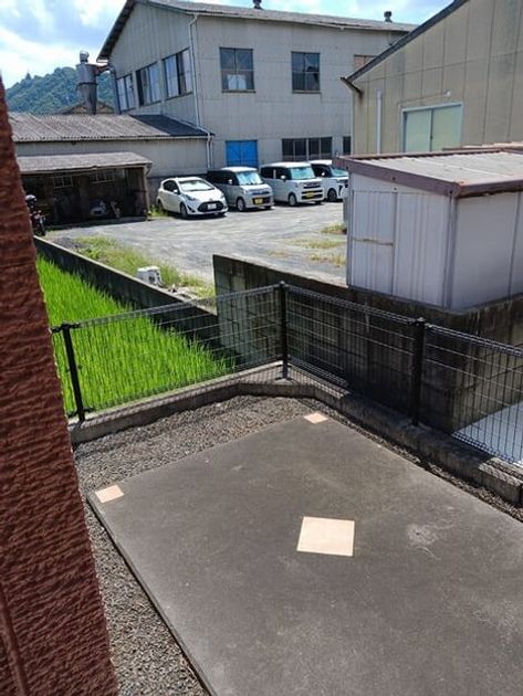 Naikan12 20260821000000 945x630