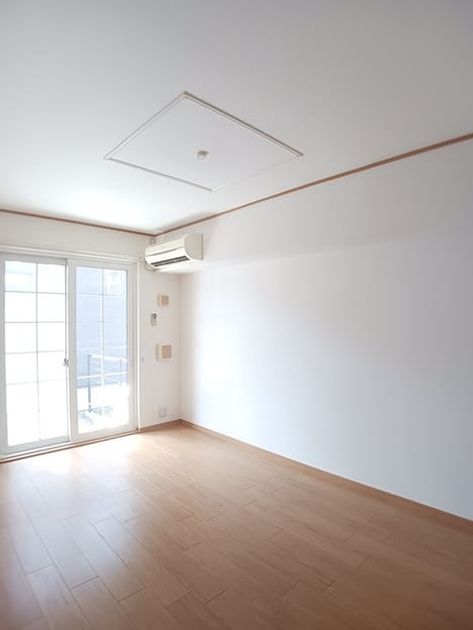 Naikan1 20260826000000 945x630