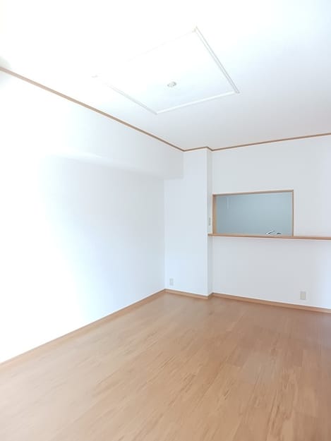 Naikan5 20260826000000