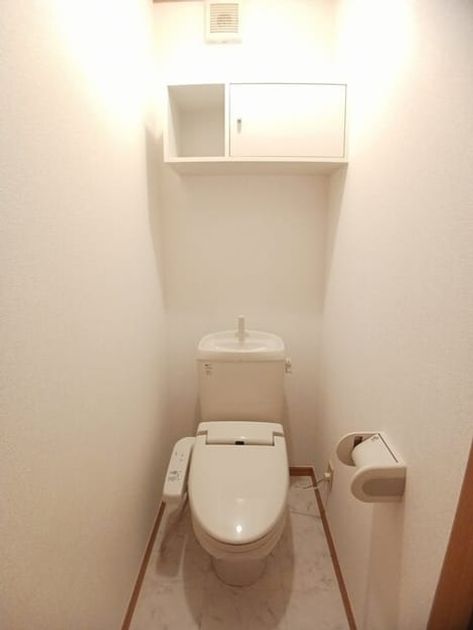 Naikan8 20260821000000 945x630