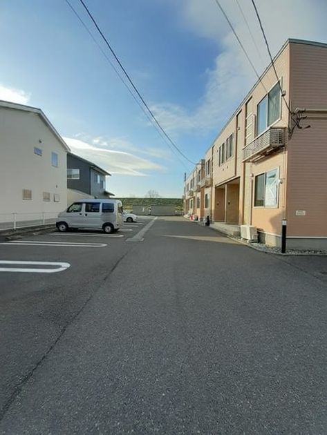 Naikan11 20260821000000 945x630