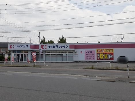 Naikan17 20240131000000