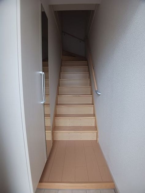 Naikan8 20260821000000 945x630