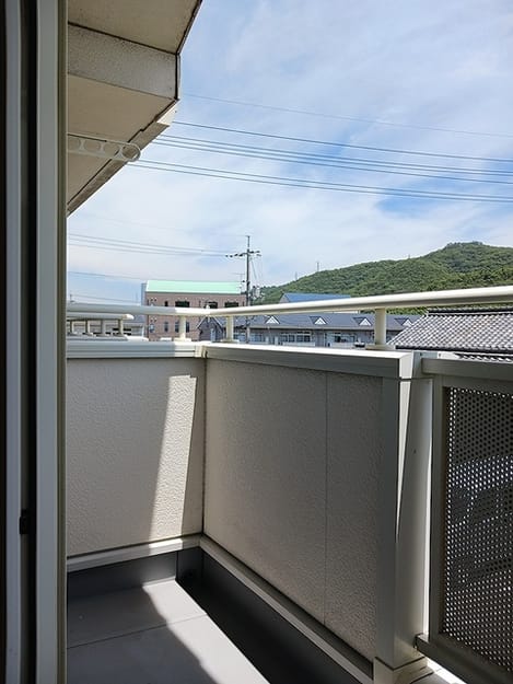 Naikan10 20260731000000