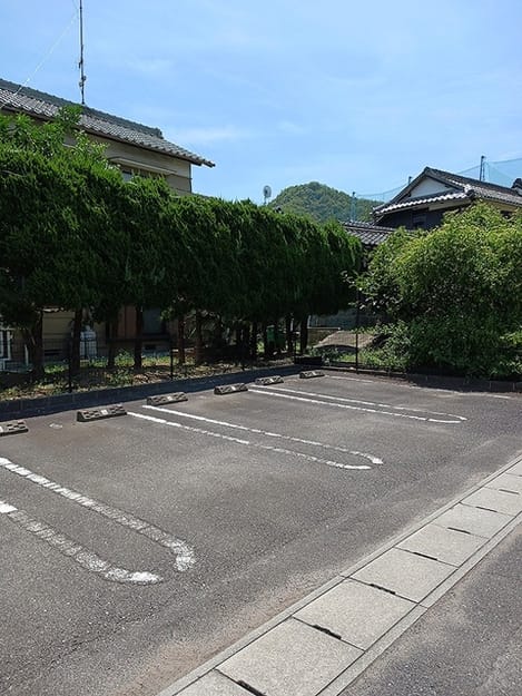 Naikan11 20260731000000