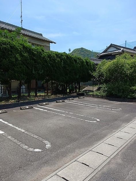 Naikan11 20260731000000 945x630