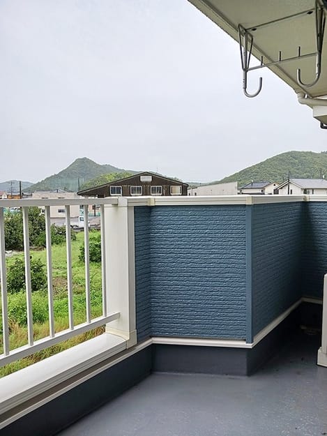Naikan10 20260909000000
