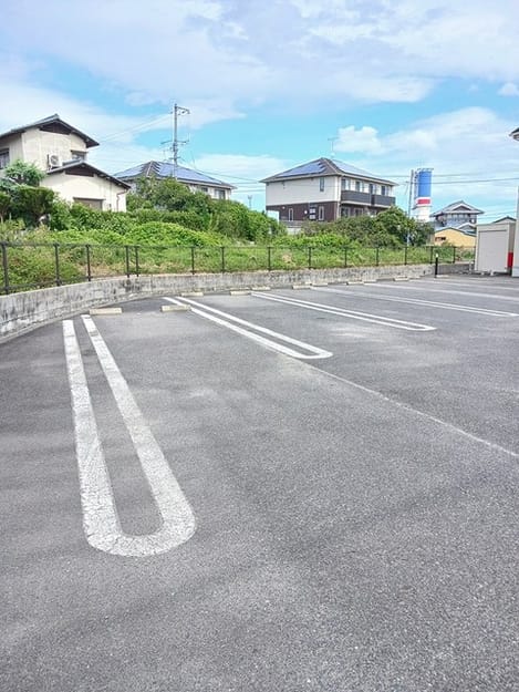 Naikan11 20260909000000