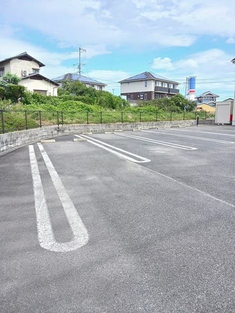 Naikan11 20260909000000 945x630