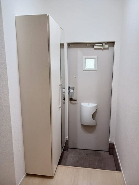 Naikan7 20260909000000