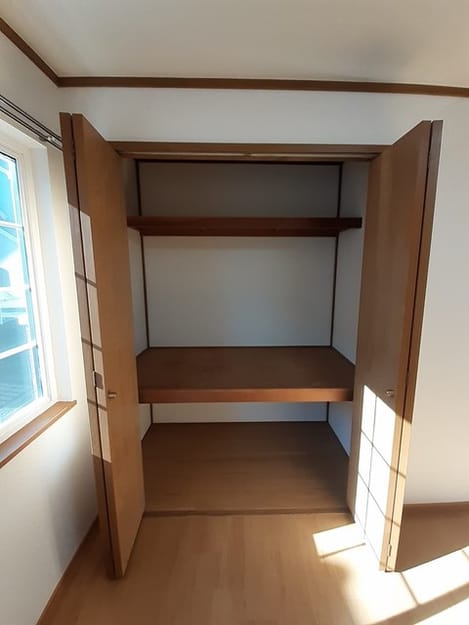 Naikan12 20230119000000