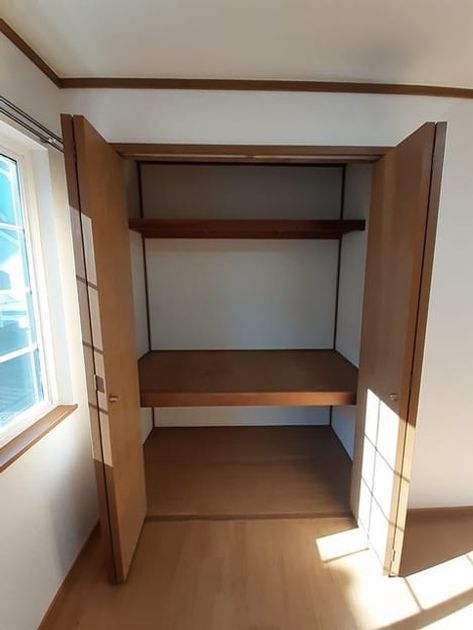 Naikan12 20230119000000 945x630