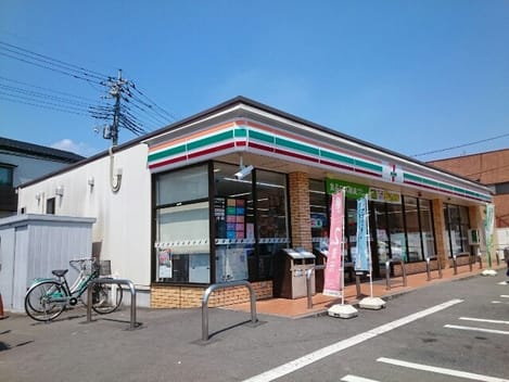 Naikan16 20210522000000