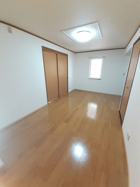 Naikan1 20230119000000 945x630