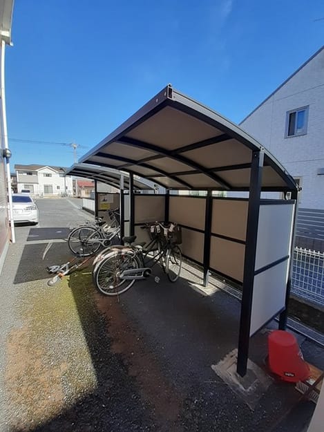 Naikan8 20230119000000