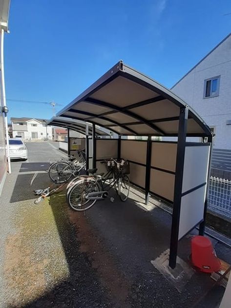 Naikan8 20230119000000 945x630