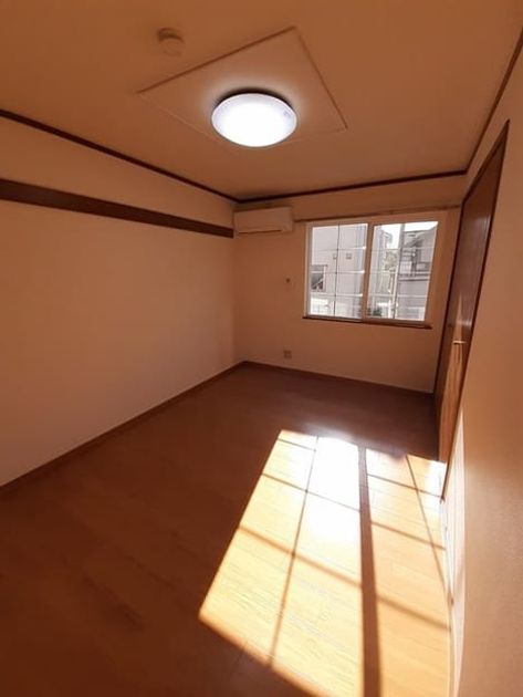 Naikan9 20230119000000 945x630