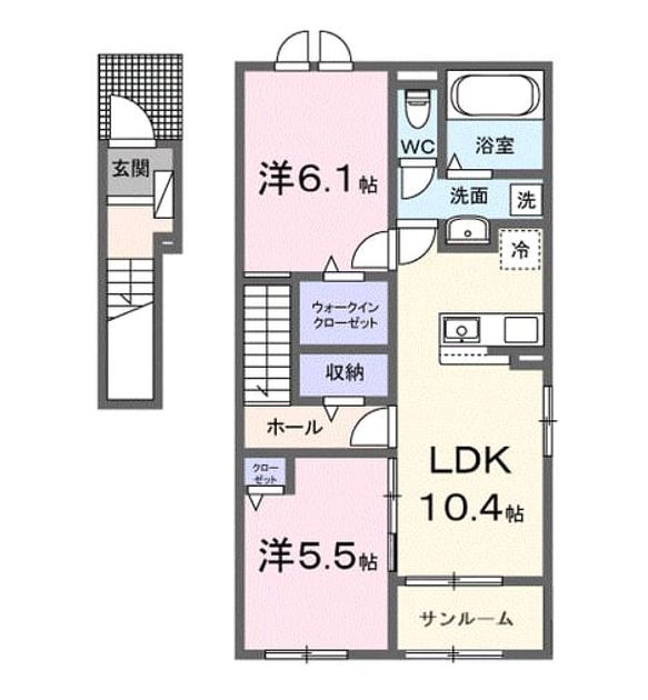 Madori 20260326000000 945x630