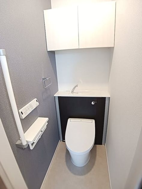 Naikan5 20260825000000 945x630