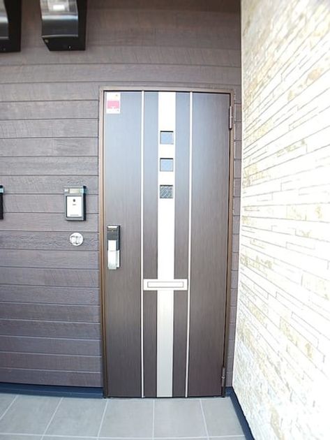 Naikan6 20260825000000 945x630