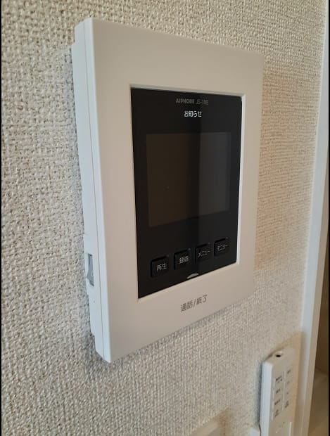 Naikan10 20230628000000