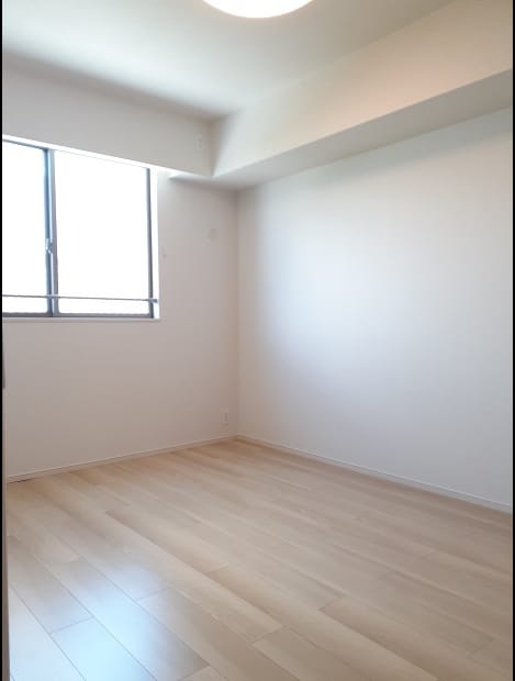 Naikan8 20230628000000