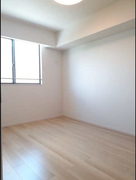Naikan8 20230628000000 945x630