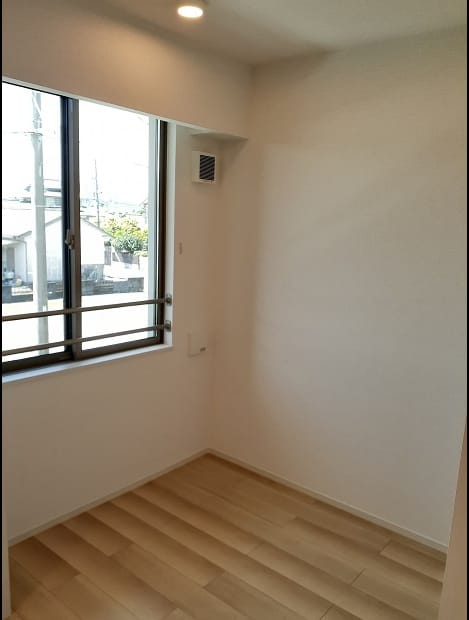 Naikan9 20230628000000