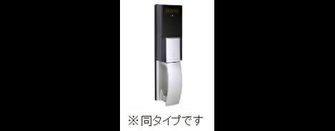 Naikan2 20260611000000