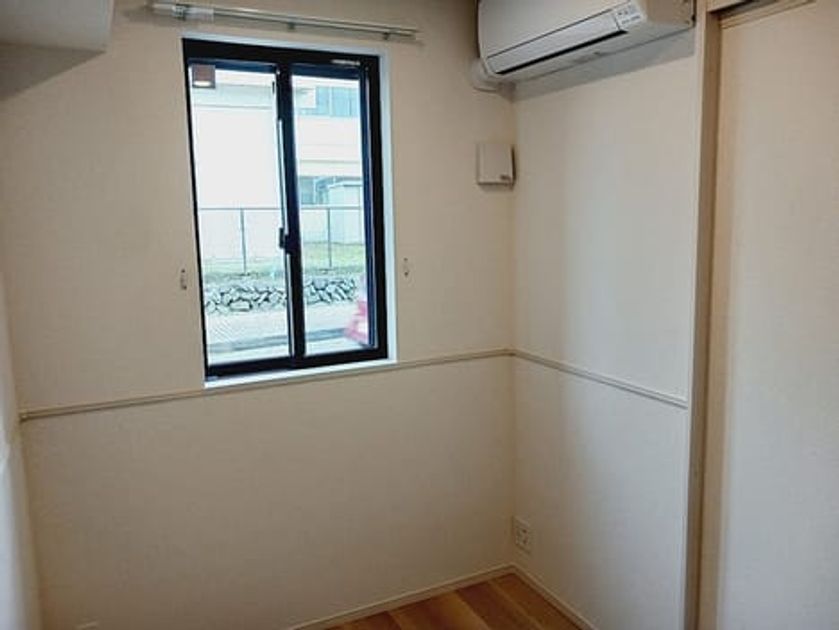 Naikan2 20260918000000 945x630