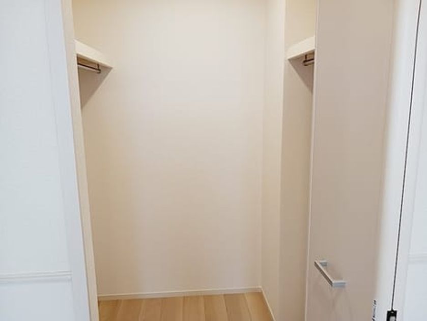 Naikan6 20260918000000 945x630