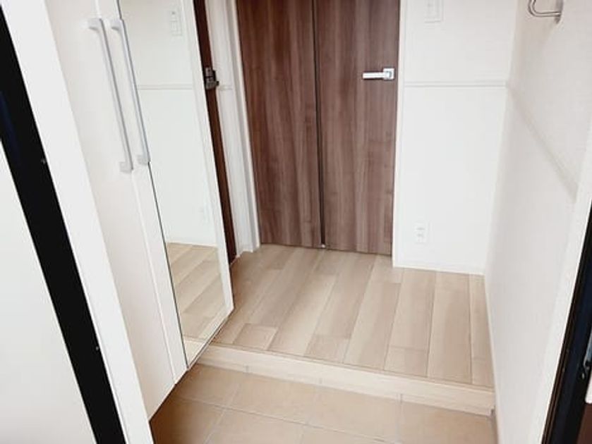 Naikan7 20260918000000 945x630