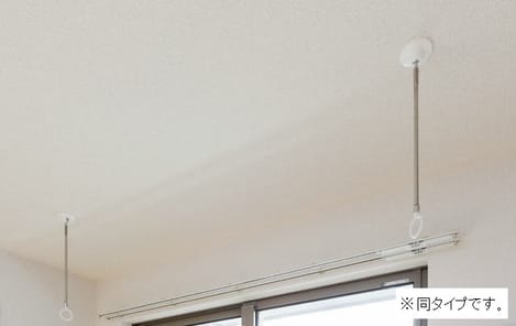 Naikan8 20260427000000