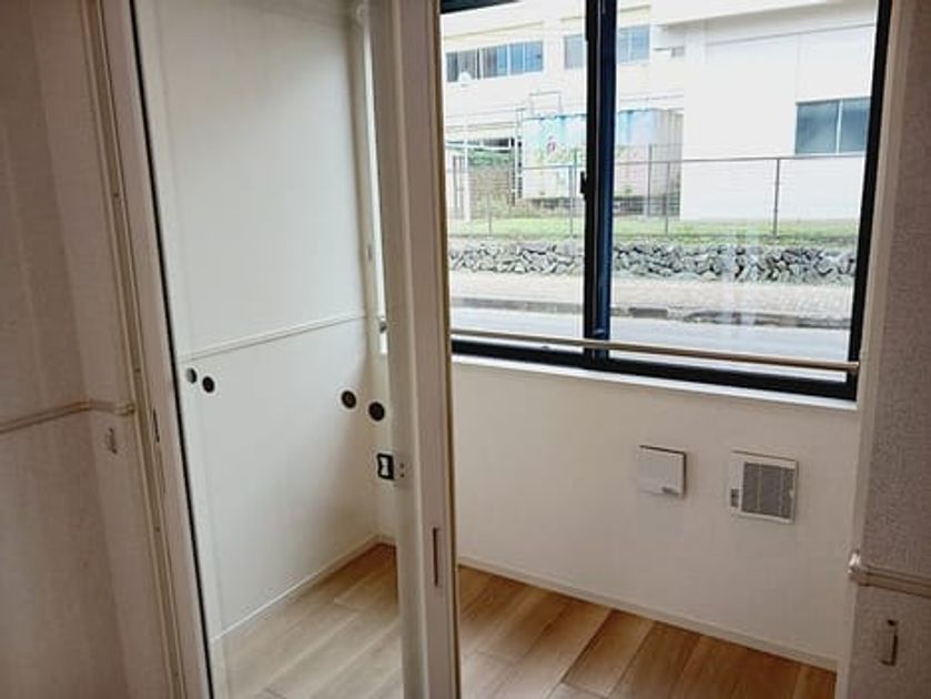 Naikan8 20260918000000 945x630