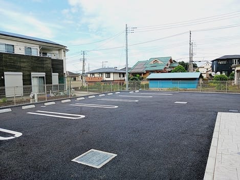 Naikan11 20260918000000