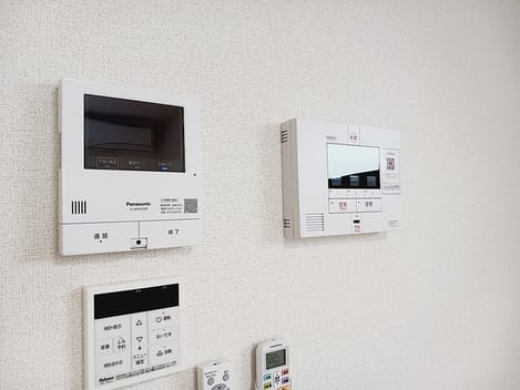 Naikan12 20260918000000