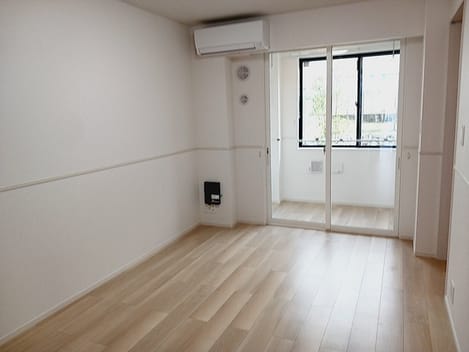Naikan1 20260918000000