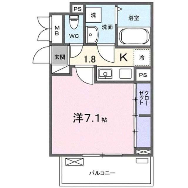 Madori 20260529000000 640x640