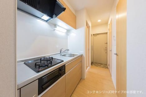 Naikan3 20260529000000
